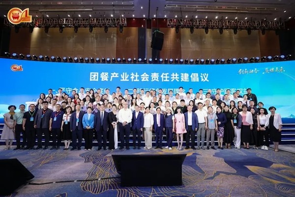 640_from=appmsg&tp=webp&wxfrom=10005&wx_lazy=1 (5).jpg