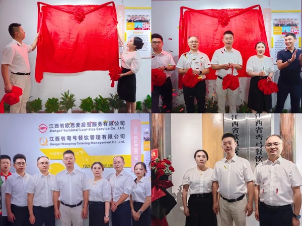 1760423436451643.jpg 640_from=appmsg&tp=webp&wxfrom=10005&wx_lazy=1.jpg