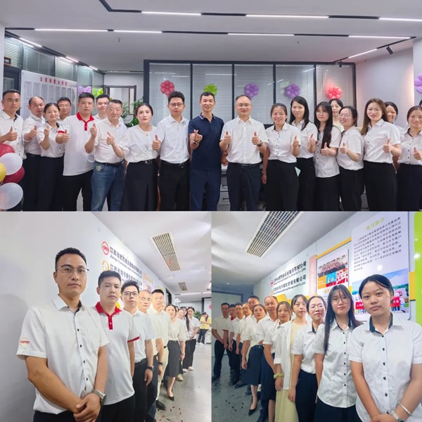 1760423444164401.jpg 640_from=appmsg&tp=webp&wxfrom=10005&wx_lazy=1 (1).jpg