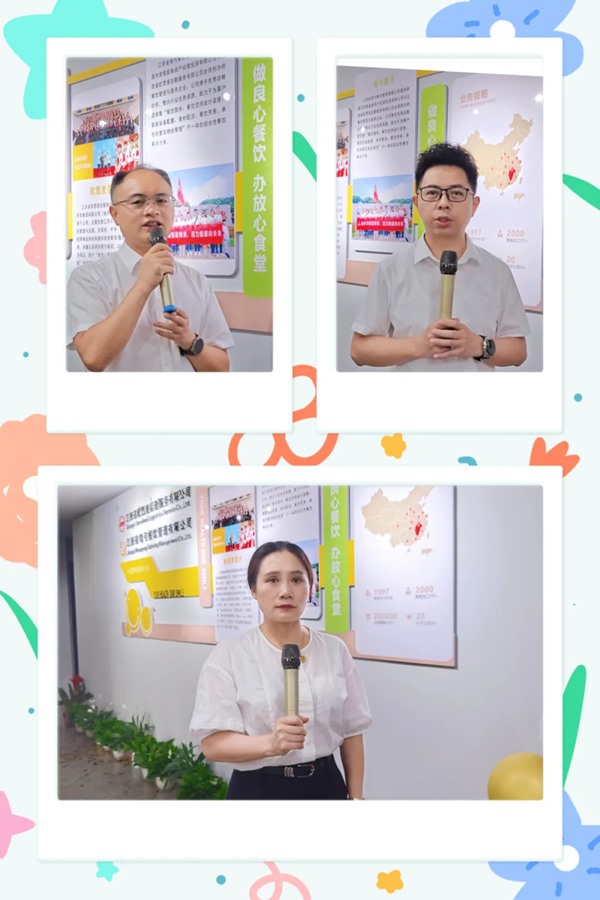 1760423454348993.jpg 640_from=appmsg&tp=webp&wxfrom=10005&wx_lazy=1 (2).jpg