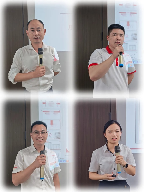 1760423464255527.jpg 640_from=appmsg&tp=webp&wxfrom=10005&wx_lazy=1 (3).jpg